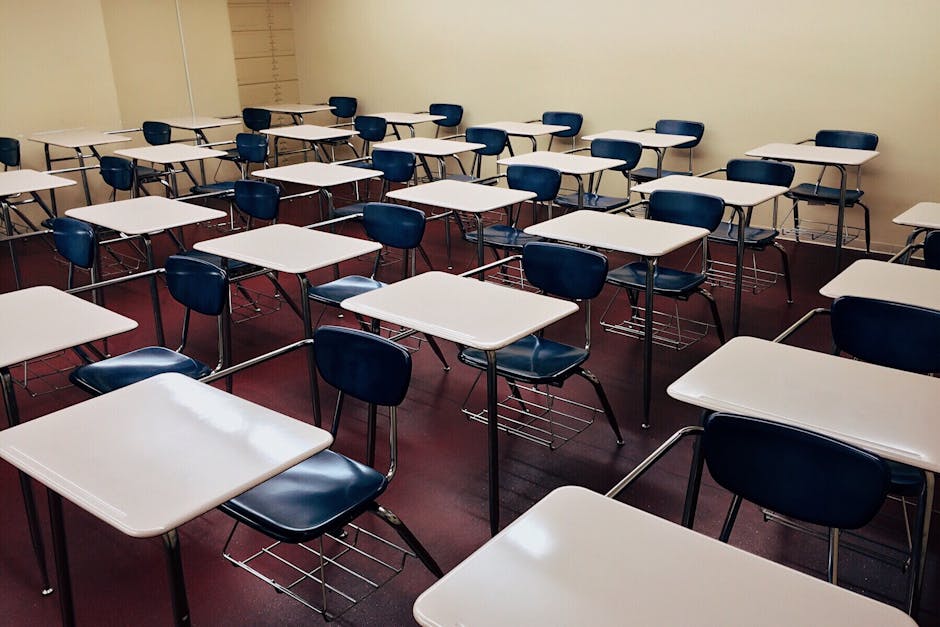 improving teaching and learning in secondary schools