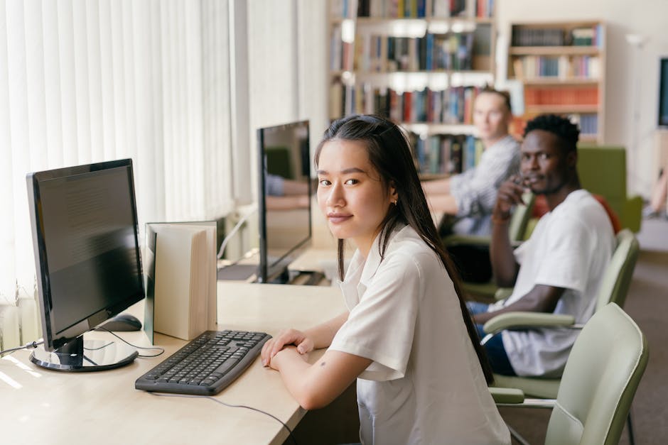 academic advising software