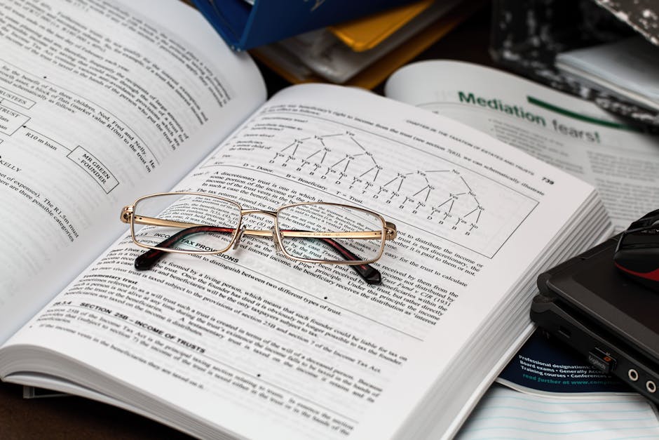 competency assessment in education