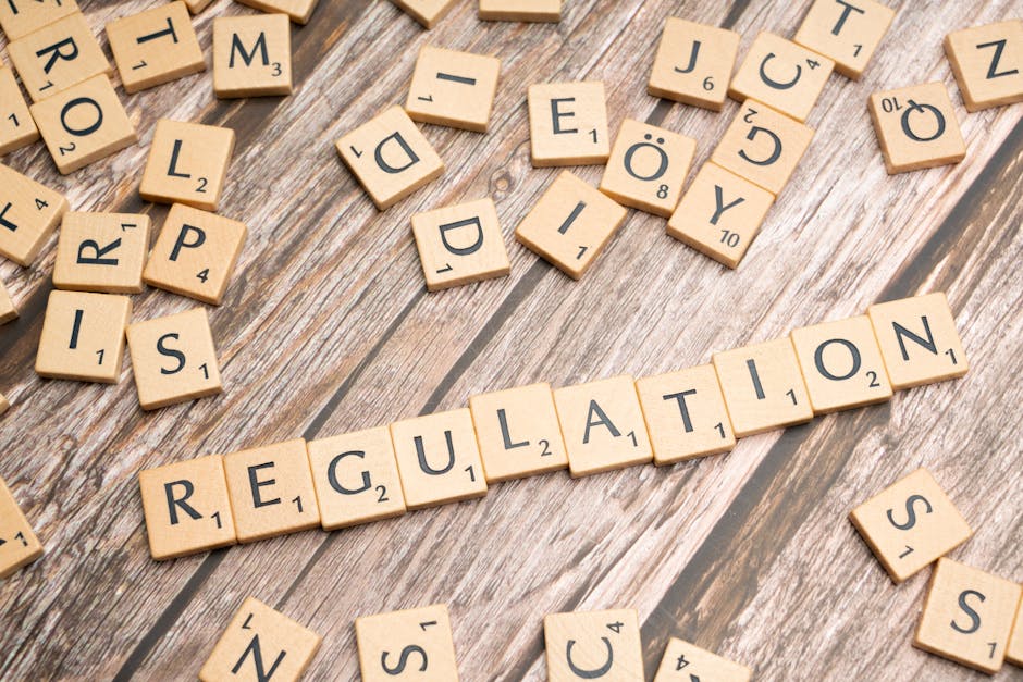 higher education compliance