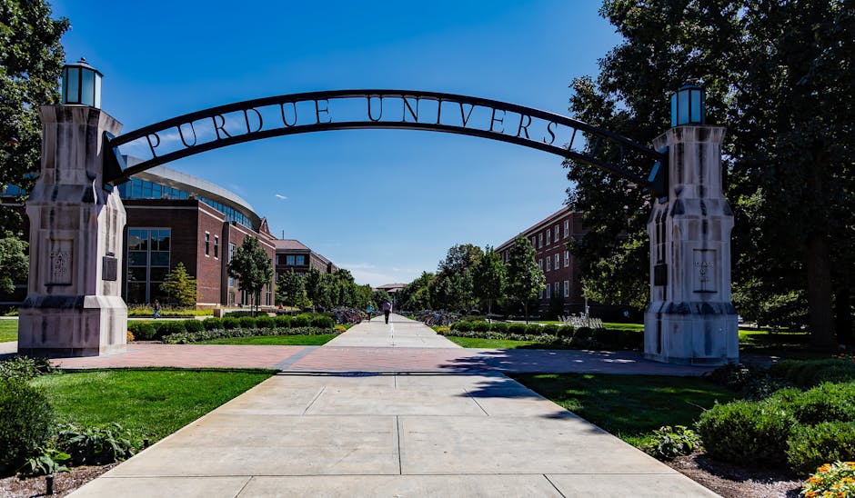 higher education scheduling software