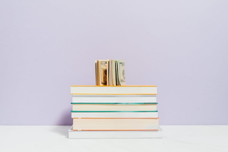Academic resource management