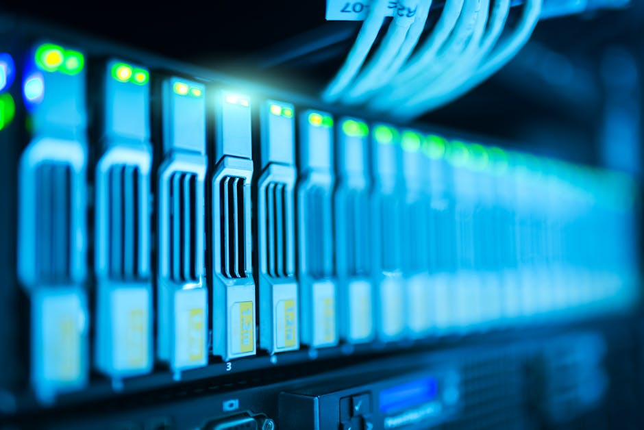 CRM integration challenges