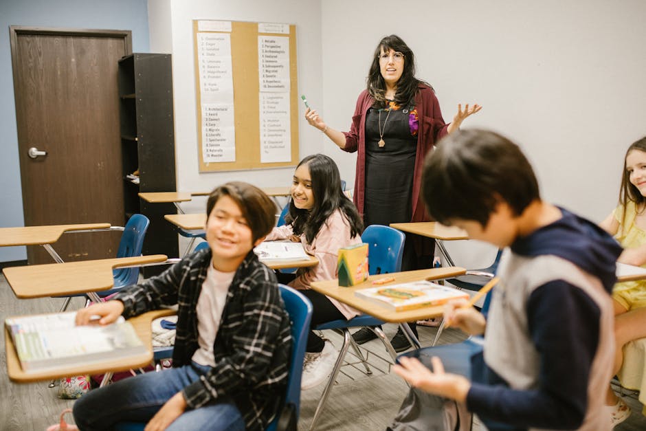 curriculum evaluation tools
