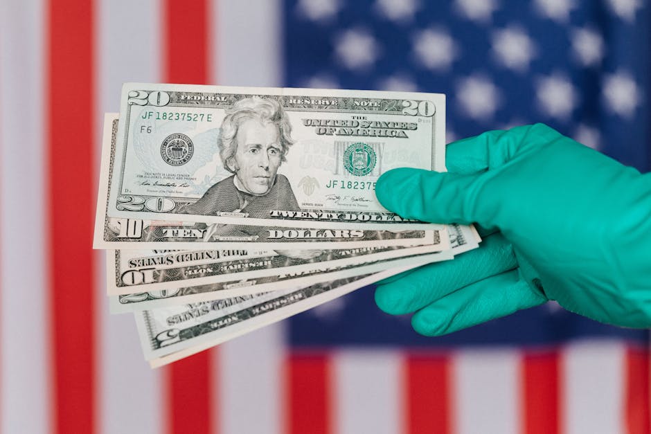 financial aid optimization