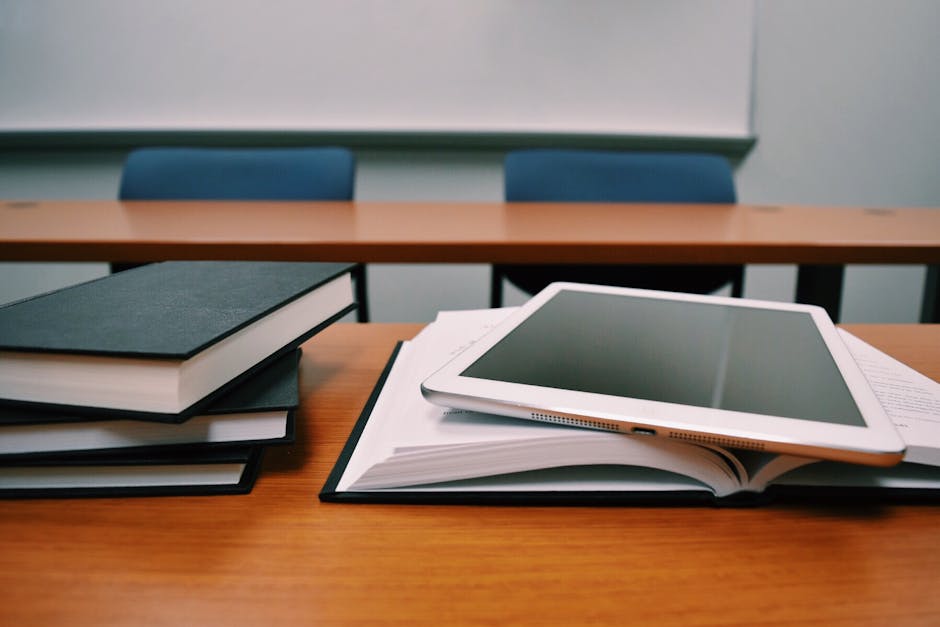 Personalized learning experiences