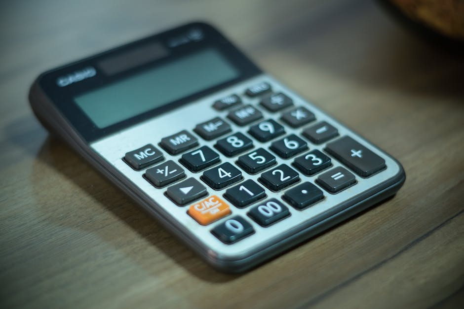 school budgeting software