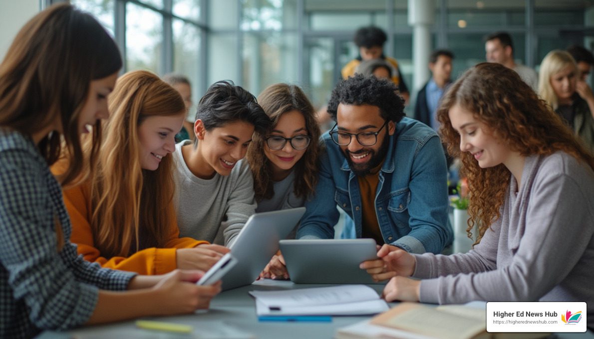 curriculum management software