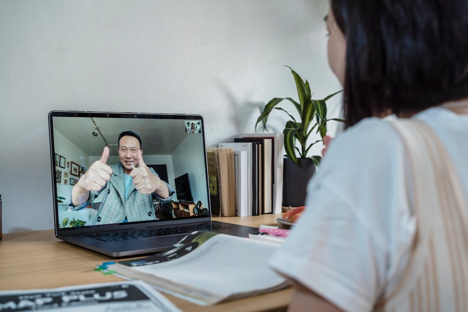scorm compliant lms software