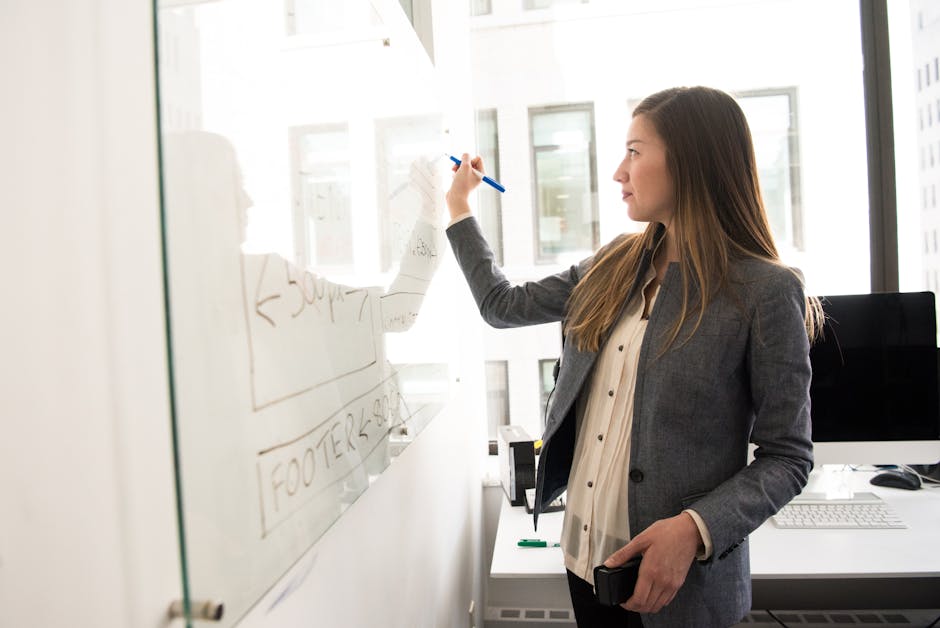 strategies for improvement of quality in education