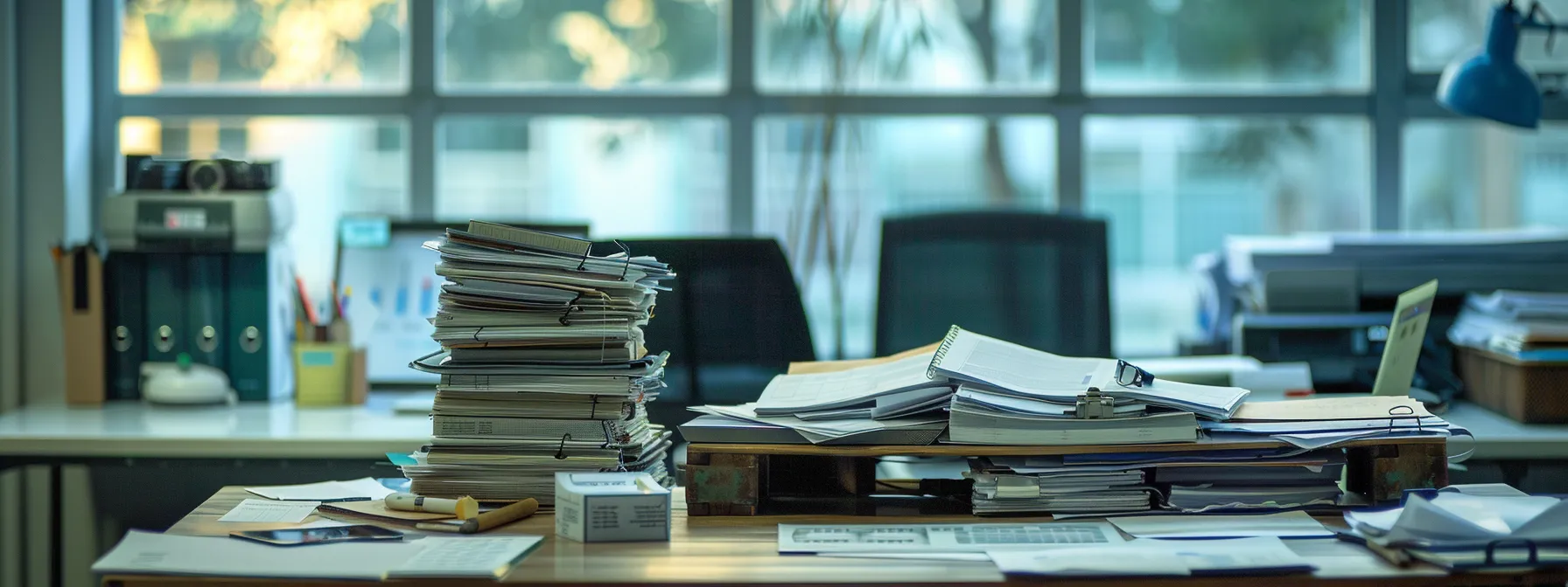College Administration Software Outshining Traditional Approaches