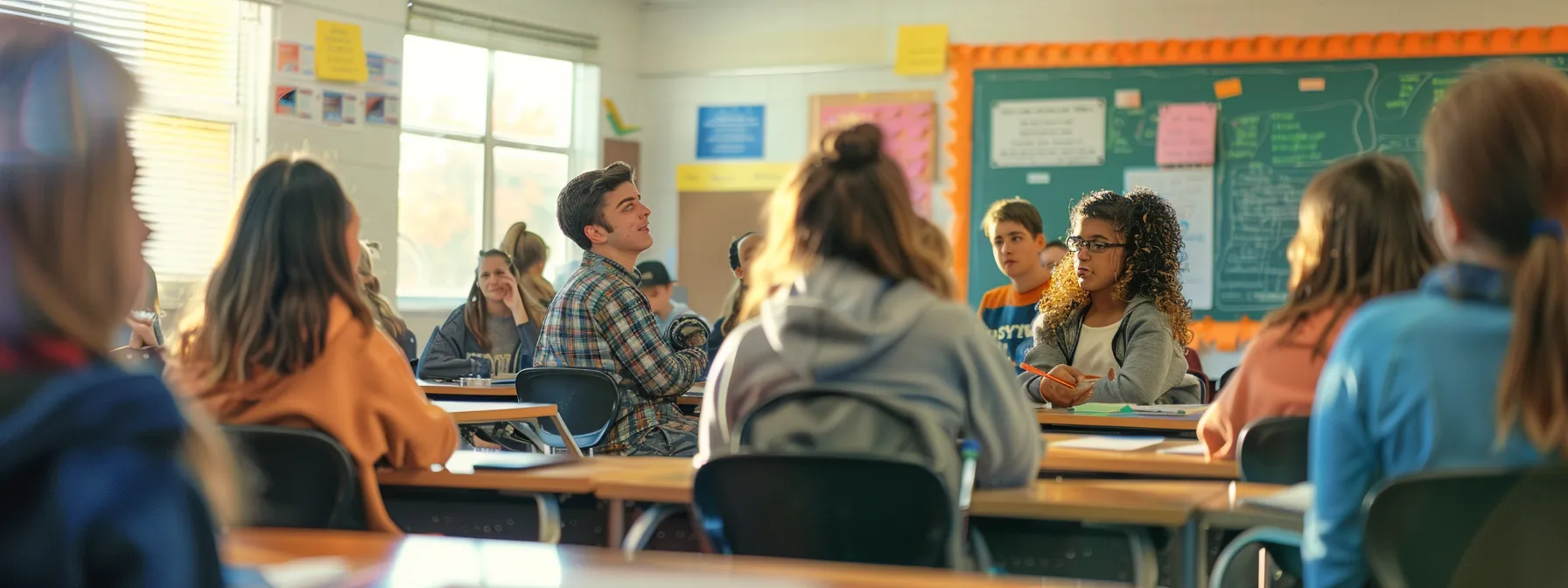 College Management Systems: A Pathway to Student Excellence