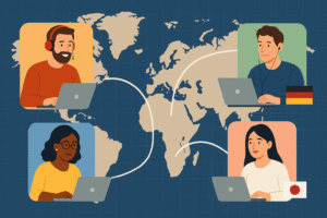 Discover Top Education Technology Jobs: Remote Opportunities Available Now