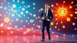 Unlock Your Career Potential with a Masters in Instructional Design and Technology