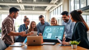 Unlock Your Career: Top Remote Education Technology Jobs Available Now