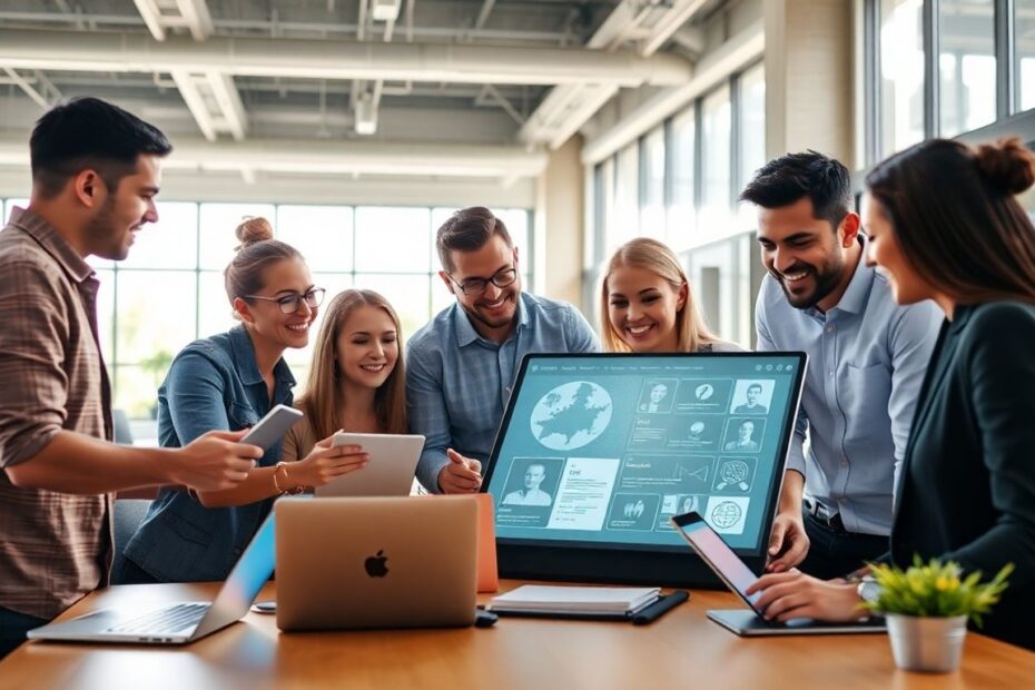 Remote education technology jobs available now