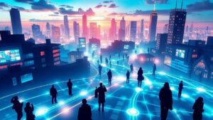 Navigating the Future: Key Insights from Education Tech Conferences 2024