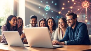 Unlock Your Career: Exploring Remote Educational Technology Jobs in 2025