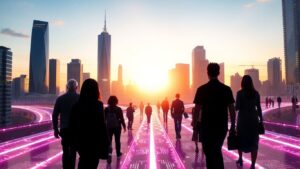 Navigating the Future: Your Guide to Essential Ed Tech Conferences in 2026