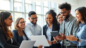 Explore Lucrative Technology Teaching Jobs: Your Path to a Rewarding Career