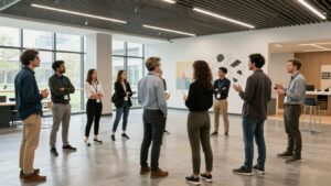 Navigating the Future: Essential Higher Ed Conferences for 2026
