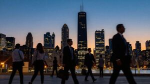 Chicago Edtech Jobs: Your Guide to Opportunities in 2026