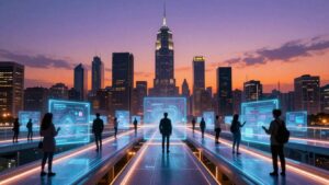 Your Guide to the Premier Ed Tech Conference in 2026