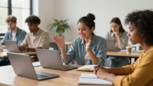 Unlock Your Potential: Top Freelance Education Jobs for 2026