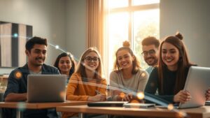 Unlock Your Potential: Pursue a Master of Education Technology Online (2026)