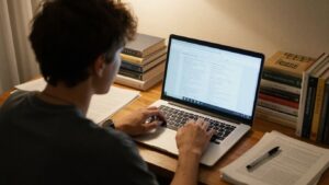 Earn Your PhD in Information Technology Online: A Comprehensive Guide (2026)