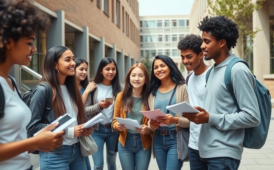 How to Choose a College in 2026: Complete Guide to Rankings, Fit, and Value
