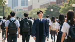 Navigating Your Future: A Comprehensive Guide to Careers in Higher Education (2026)